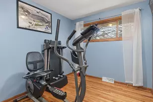 2700 64th Ave N, Brooklyn Center, MN 55430 - Photo 15