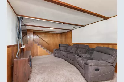 2700 64th Avenue N, Brooklyn Center, MN 55430 - Photo 17