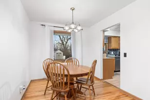 2700 64th Ave N, Brooklyn Center, MN 55430 - Photo 7