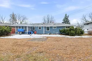 2700 64th Ave N, Brooklyn Center, MN 55430 - Photo 27