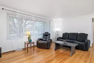 2700 64th Ave N, Brooklyn Center, MN 55430 - Photo 5