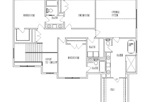 2901 Bentley Dr SW, Rochester, MN 55902 - Photo 3