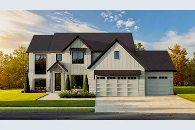 2901 Bentley Drive SW, Rochester, MN 55902 - Photo 1