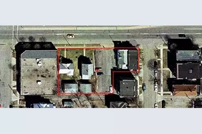 1738 University Avenue W, Saint Paul, MN 55104 - Photo 5