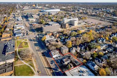 1738 University Avenue W, Saint Paul, MN 55104 - Photo 3