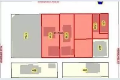 1738 University Avenue W, Saint Paul, MN 55104 - Photo 7