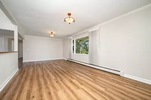 5000 210th St W, Jordan, MN 55352 - Photo 5