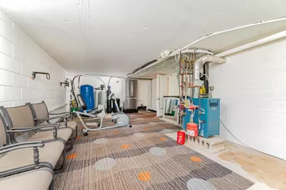 5000 210th Street W, Jordan, MN 55352 - Photo 23