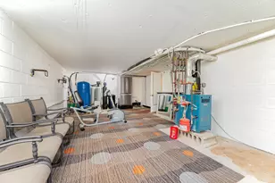 5000 210th St W, Jordan, MN 55352 - Photo 23