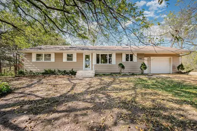 5000 210th Street W, Jordan, MN 55352 - Photo 1