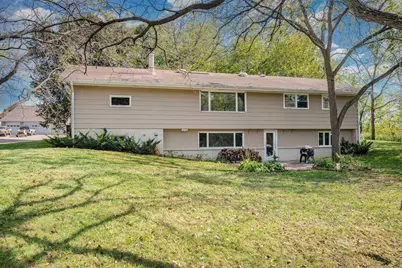 5000 210th Street W, Jordan, MN 55352 - Photo 3