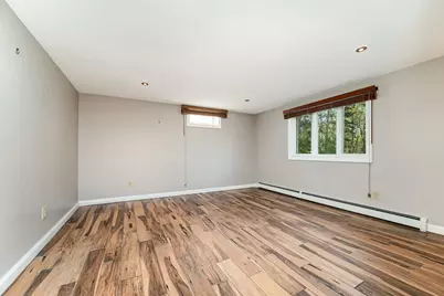 5000 210th Street W, Jordan, MN 55352 - Photo 25