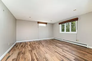 5000 210th St W, Jordan, MN 55352 - Photo 25