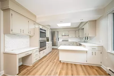 5000 210th Street W, Jordan, MN 55352 - Photo 9