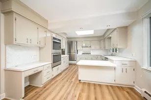 5000 210th St W, Jordan, MN 55352 - Photo 9