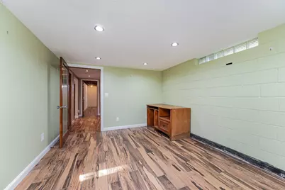 5000 210th Street W, Jordan, MN 55352 - Photo 27