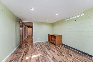 5000 210th St W, Jordan, MN 55352 - Photo 27