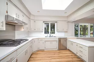 5000 210th St W, Jordan, MN 55352 - Photo 11