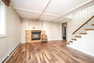 5000 210th St W, Jordan, MN 55352 - Photo 31