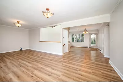 5000 210th Street W, Jordan, MN 55352 - Photo 7