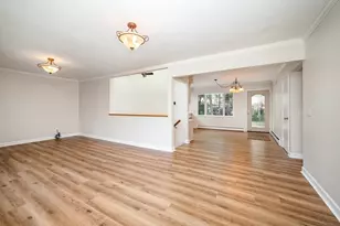 5000 210th St W, Jordan, MN 55352 - Photo 7