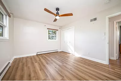 5000 210th Street W, Jordan, MN 55352 - Photo 15