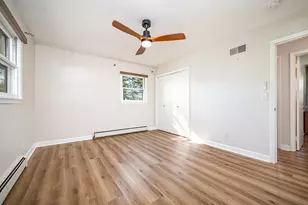 5000 210th St W, Jordan, MN 55352 - Photo 15