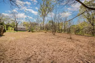 5000 210th St W, Jordan, MN 55352 - Photo 35