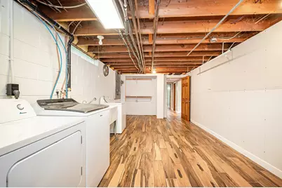 5000 210th Street W, Jordan, MN 55352 - Photo 33