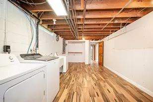 5000 210th St W, Jordan, MN 55352 - Photo 33