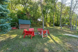22127 Statesboro Dr, Battle Lake, MN 56524 - Photo 13