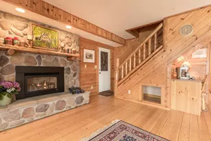 22127 Statesboro Dr, Battle Lake, MN 56524 - Photo 37