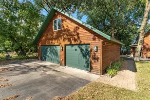 22127 Statesboro Dr, Battle Lake, MN 56524 - Photo 59