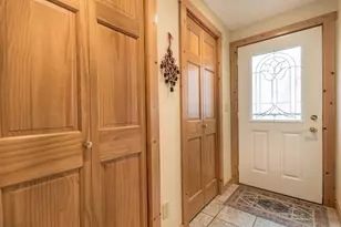 22127 Statesboro Dr, Battle Lake, MN 56524 - Photo 57