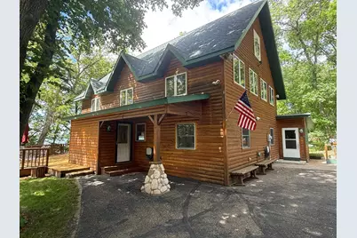 22127 Statesboro Drive, Battle Lake, MN 56524 - Photo 23