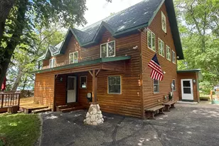 22127 Statesboro Dr, Battle Lake, MN 56524 - Photo 23