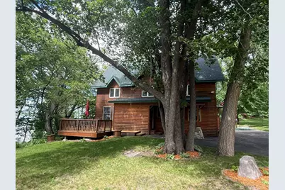 22127 Statesboro Drive, Battle Lake, MN 56524 - Photo 21