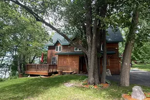 22127 Statesboro Dr, Battle Lake, MN 56524 - Photo 21