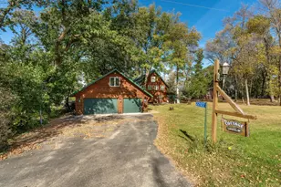 22127 Statesboro Dr, Battle Lake, MN 56524 - Photo 77