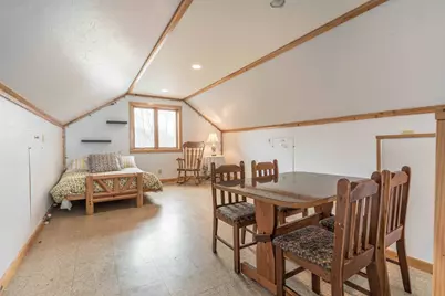 22127 Statesboro Drive, Battle Lake, MN 56524 - Photo 65
