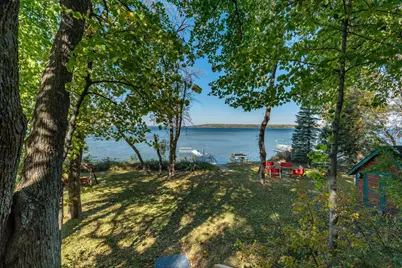 22127 Statesboro Drive, Battle Lake, MN 56524 - Photo 3