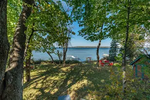 22127 Statesboro Dr, Battle Lake, MN 56524 - Photo 3