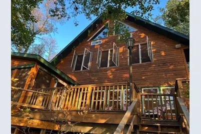 22127 Statesboro Drive, Battle Lake, MN 56524 - Photo 15