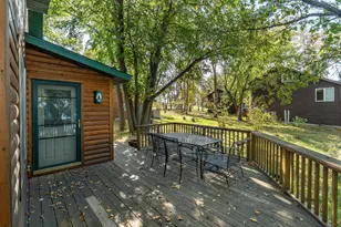 22127 Statesboro Dr, Battle Lake, MN 56524 - Photo 71