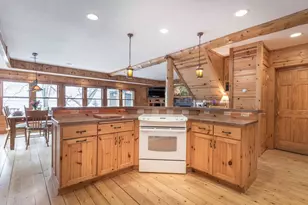22127 Statesboro Dr, Battle Lake, MN 56524 - Photo 35