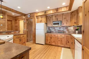 22127 Statesboro Dr, Battle Lake, MN 56524 - Photo 37