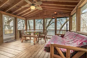 22127 Statesboro Dr, Battle Lake, MN 56524 - Photo 19
