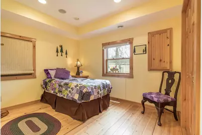 22127 Statesboro Drive, Battle Lake, MN 56524 - Photo 55