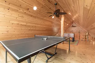 22127 Statesboro Dr, Battle Lake, MN 56524 - Photo 49