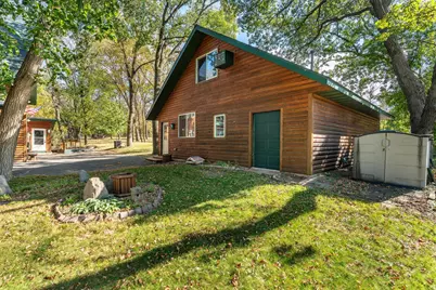 22127 Statesboro Drive, Battle Lake, MN 56524 - Photo 69
